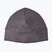 Cappello invernale Patagonia R1 Daily may grey
