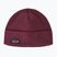 Cappello invernale Patagonia R1 Air Beanie berry fig