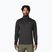 Pile uomo Patagonia R1 black w/black