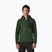 Felpa da trekking uomo Patagonia R1 Air Full-Zip Hoody treeline green