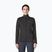 Pile donna Patagonia R1 black w/black