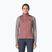 Gilet da donna Patagonia R1 moonrise taupe