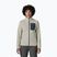 Pile donna Patagonia R1 Air birch white