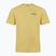 T-shirt da uomo Patagonia Capilene Cool Daily Boardshort Logo limestone yellow - light limestone yellow x-dye