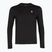 Maglia da trekking a maniche lunghe da uomo Patagonia Cap Cool Daily Hut Tripper LS black
