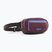 Marsupio cintura Patagonia Terravia Mini Hip berry fig