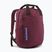 Zaino urbano Patagonia Atom Tote 20 l berry fig