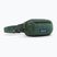 Marsupio cintura Patagonia Terravia Mini Hip canopy green