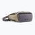 Marsupio cintura Patagonia Terravia Hip may grey