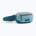 Marsupio cintura Patagonia Terravia Mini Hip snowmelt blue