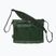 Marsupio Patagonia Terravia Sacoche canopy green