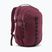 Zaino da uomo Patagonia Refugio Day 26 l berry fig