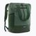 Zaino urbano Patagonia Terravia Tote 24 l canopy green