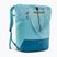 Zaino urbano Patagonia Terravia Tote 24 l snowmelt blue