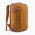 Zaino da trekking Patagonia Black Hole Mini MLC 30 l cinnamon brown