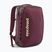 Zaino da trekking Patagonia Black Hole Micro MLC 22 l berry fig