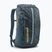 Zaino urbano Patagonia Black Hole Pack 25 l sastrugi: summit blue