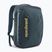 Zaino da trekking Patagonia Black Hole Micro MLC 22 l sastrugi: summit blue