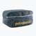 Organizer da viaggio Patagonia Black Hole Cube 6 l sastrugi: summit blue