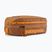 Organizer da viaggio Patagonia Black Hole Cube 3 l cinnamon brown