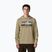 Felpa da trekking uomo Patagonia Fitz Roy Foothills Daily Hoody weathered stone