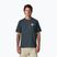 T-shirt da uomo Patagonia Great Waves Responsibili-Tee summit blue