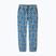 Pantaloni da trekking da uomo Patagonia Synchilla deep freeze: forge grey