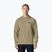 Felpa da uomo Patagonia Daily Hoody weathered stone