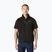 Gilet uomo Patagonia Retro Pile black