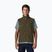 Gilet uomo Patagonia Retro Pile basin green