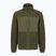Pile uomo Patagonia Retro Pile Patch basin green