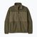 Pile uomo Patagonia Retro Pile Patch basin green