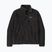 Pile uomo Patagonia Retro Pile black