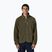 Pile uomo Patagonia Retro Pile basin green