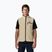 Gilet uomo Patagonia Retro Pile pelican