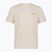 T-shirt da uomo Patagonia Water People Banner T-Shirt undyed natural