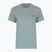 Maglietta da donna Patagonia P-6 Logo Responsibili-Tee blue sage