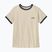 Maglietta da donna Patagonia Fitz Roy Foothills Ringer Tee undyed natural