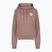 Felpa da trekking donna Patagonia Great Waves Daily Hoody moonrise taupe