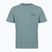 T-shirt da uomo Patagonia P-6 Logo blue sage