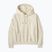 Felpa donna Patagonia Fitz Roy Massif Daily Hoody Wool White