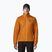 Giacca imbottita da uomo Patagonia Nano Puff autumn orange