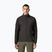 Giacca imbottita da uomo Patagonia Nano-Air Light ink black