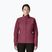Giacca ibrida donna Patagonia Nano-Air Light berry fig