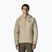 Giacca imbottita da uomo Patagonia Nano Puff Hoody weathered stone