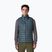Gilet uomo Patagonia Down Sweater summit blue