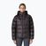 Piumino donna Patagonia Durable Down Hoody black