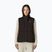 Gilet da donna Patagonia Sisar Down black