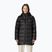 Piumino da donna Patagonia Fitz Roy Down Parka black