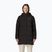 Piumino da donna Patagonia Sisar Down Parka black